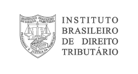 IBDT